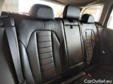  Bmw  X3 BMW  / 2017 / 5P / SUV XDRIVE 20D MH48V LUXURY #121