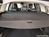  Bmw  X3 BMW  / 2017 / 5P / SUV XDRIVE 20D MH48V LUXURY #136
