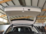  Bmw  X3 BMW  / 2017 / 5P / SUV XDRIVE 20D MH48V LUXURY #138