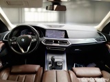  Bmw  X5 BMW  / 2018 / 5P / SUV XDRIVE 25D BUSINESS AUTOM. #3
