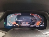  Bmw  X5 BMW  / 2018 / 5P / SUV XDRIVE 25D BUSINESS AUTOM. #4