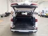  Bmw  X5 BMW  / 2018 / 5P / SUV XDRIVE 25D BUSINESS AUTOM. #5