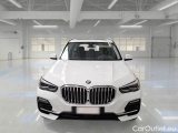 Bmw  X5 BMW  / 2018 / 5P / SUV XDRIVE 25D BUSINESS AUTOM. #6