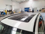  Bmw  X5 BMW  / 2018 / 5P / SUV XDRIVE 25D BUSINESS AUTOM. #9