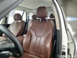  Bmw  X5 BMW  / 2018 / 5P / SUV XDRIVE 25D BUSINESS AUTOM. #11