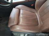  Bmw  X5 BMW  / 2018 / 5P / SUV XDRIVE 25D BUSINESS AUTOM. #12