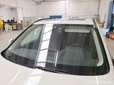  Bmw  X5 BMW  / 2018 / 5P / SUV XDRIVE 25D BUSINESS AUTOM. #10