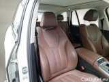 Bmw  X5 BMW  / 2018 / 5P / SUV XDRIVE 25D BUSINESS AUTOM. #13