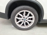  Bmw  X5 BMW  / 2018 / 5P / SUV XDRIVE 25D BUSINESS AUTOM. #18