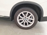  Bmw  X5 BMW  / 2018 / 5P / SUV XDRIVE 25D BUSINESS AUTOM. #19