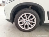  Bmw  X5 BMW  / 2018 / 5P / SUV XDRIVE 25D BUSINESS AUTOM. #20