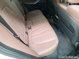  Bmw  X5 BMW  / 2018 / 5P / SUV XDRIVE 25D BUSINESS AUTOM. #16