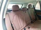  Bmw  X5 BMW  / 2018 / 5P / SUV XDRIVE 25D BUSINESS AUTOM. #15