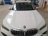  Bmw  X5 BMW  / 2018 / 5P / SUV XDRIVE 25D BUSINESS AUTOM. #24