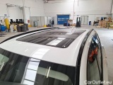  Bmw  X5 BMW  / 2018 / 5P / SUV XDRIVE 25D BUSINESS AUTOM. #22