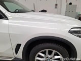  Bmw  X5 BMW  / 2018 / 5P / SUV XDRIVE 25D BUSINESS AUTOM. #32