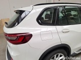  Bmw  X5 BMW  / 2018 / 5P / SUV XDRIVE 25D BUSINESS AUTOM. #42