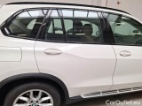  Bmw  X5 BMW  / 2018 / 5P / SUV XDRIVE 25D BUSINESS AUTOM. #39