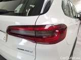  Bmw  X5 BMW  / 2018 / 5P / SUV XDRIVE 25D BUSINESS AUTOM. #45