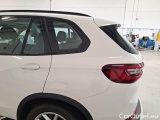  Bmw  X5 BMW  / 2018 / 5P / SUV XDRIVE 25D BUSINESS AUTOM. #52