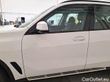  Bmw  X5 BMW  / 2018 / 5P / SUV XDRIVE 25D BUSINESS AUTOM. #60