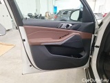  Bmw  X5 BMW  / 2018 / 5P / SUV XDRIVE 25D BUSINESS AUTOM. #65
