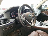  Bmw  X5 BMW  / 2018 / 5P / SUV XDRIVE 25D BUSINESS AUTOM. #67