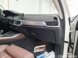  Bmw  X5 BMW  / 2018 / 5P / SUV XDRIVE 25D BUSINESS AUTOM. #71