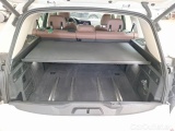  Bmw  X5 BMW  / 2018 / 5P / SUV XDRIVE 25D BUSINESS AUTOM. #73