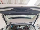  Bmw  X5 BMW  / 2018 / 5P / SUV XDRIVE 25D BUSINESS AUTOM. #76