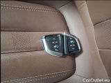  Bmw  X5 BMW  / 2018 / 5P / SUV XDRIVE 25D BUSINESS AUTOM. #82