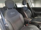  Fiat  500 FIAT L / 2017 / 5P / MONOVOLUME 1.3 MULTIJET 95CV CROSS #13