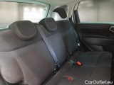  Fiat  500 FIAT L / 2017 / 5P / MONOVOLUME 1.3 MULTIJET 95CV CROSS #15