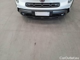  Fiat  500 FIAT L / 2017 / 5P / MONOVOLUME 1.3 MULTIJET 95CV CROSS #31