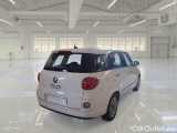  Fiat  500 FIAT L WAGON / 2017 / 5P / MONOVOLUME 1.3 MULTIJET 95CV LOUNGE #2
