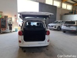  Fiat  500 FIAT L WAGON / 2017 / 5P / MONOVOLUME 1.3 MULTIJET 95CV LOUNGE #5