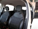  Fiat  500 FIAT L WAGON / 2017 / 5P / MONOVOLUME 1.3 MULTIJET 95CV LOUNGE #11