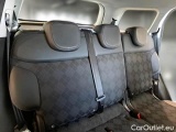  Fiat  500 FIAT L WAGON / 2017 / 5P / MONOVOLUME 1.3 MULTIJET 95CV LOUNGE #15