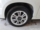  Fiat  500 FIAT L WAGON / 2017 / 5P / MONOVOLUME 1.3 MULTIJET 95CV LOUNGE #19