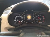  Fiat  500 FIAT L WAGON / 2017 / 5P / MONOVOLUME 1.3 MULTIJET 95CV LOUNGE #22