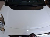  Fiat  500 FIAT L WAGON / 2017 / 5P / MONOVOLUME 1.3 MULTIJET 95CV LOUNGE #33