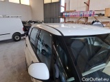  Fiat  500 FIAT L WAGON / 2017 / 5P / MONOVOLUME 1.3 MULTIJET 95CV LOUNGE #55