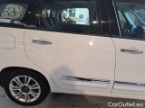  Fiat  500 FIAT L WAGON / 2017 / 5P / MONOVOLUME 1.3 MULTIJET 95CV LOUNGE #61