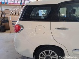  Fiat  500 FIAT L WAGON / 2017 / 5P / MONOVOLUME 1.3 MULTIJET 95CV LOUNGE #65