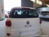  Fiat  500 FIAT L WAGON / 2017 / 5P / MONOVOLUME 1.3 MULTIJET 95CV LOUNGE #79