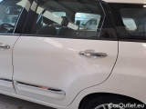  Fiat  500 FIAT L WAGON / 2017 / 5P / MONOVOLUME 1.3 MULTIJET 95CV LOUNGE #92