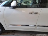  Fiat  500 FIAT L WAGON / 2017 / 5P / MONOVOLUME 1.3 MULTIJET 95CV LOUNGE #94