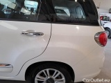  Fiat  500 FIAT L WAGON / 2017 / 5P / MONOVOLUME 1.3 MULTIJET 95CV LOUNGE #89