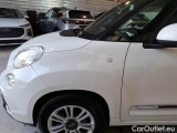  Fiat  500 FIAT L WAGON / 2017 / 5P / MONOVOLUME 1.3 MULTIJET 95CV LOUNGE #97