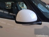  Fiat  500 FIAT L WAGON / 2017 / 5P / MONOVOLUME 1.3 MULTIJET 95CV LOUNGE #105
